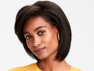 Our Sleek Lob