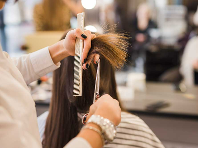 STYLISTS